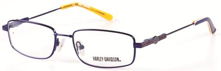 HARLEY DAVIDSON 0109T in M26