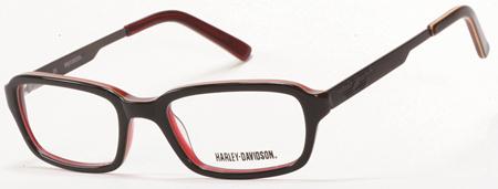 HARLEY DAVIDSON 0110T in D96