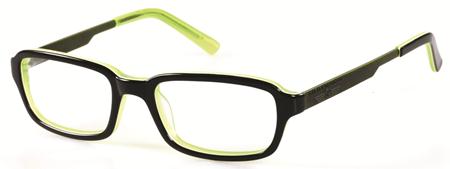 HARLEY DAVIDSON 0110T in I33