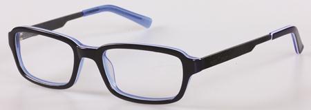 HARLEY DAVIDSON 0110T in M26