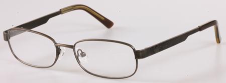 HARLEY DAVIDSON 0111T in D96