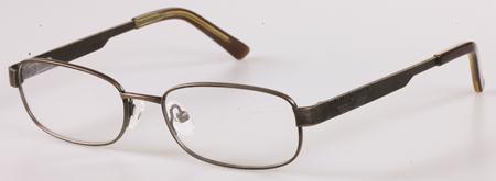 HARLEY DAVIDSON 0111T in J14