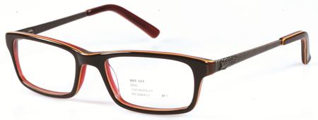 HARLEY DAVIDSON 0112T in D96