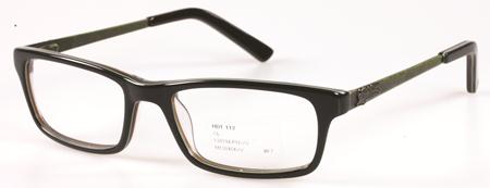 HARLEY DAVIDSON 0112T in M64