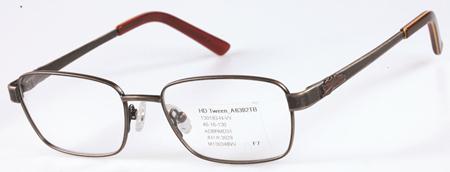 HARLEY DAVIDSON 0113T in D96