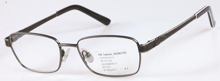 HARLEY DAVIDSON 0113T in J14