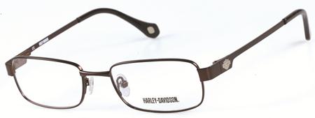 HARLEY DAVIDSON 0114T in D96