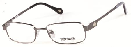 HARLEY DAVIDSON 0114T in J14