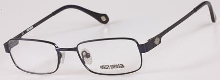 HARLEY DAVIDSON 0114T in M26