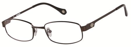 HARLEY DAVIDSON 0115T in D96