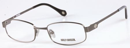 HARLEY DAVIDSON 0115T in J14