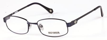 HARLEY DAVIDSON 0115T in M26