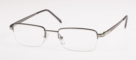 HARLEY DAVIDSON 0271 in J14