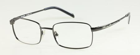 HARLEY DAVIDSON 0303 in Q51