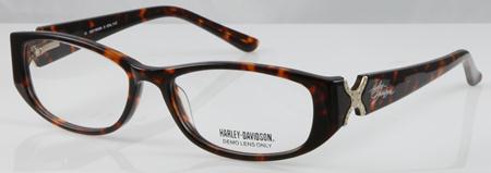 HARLEY DAVIDSON 0343 in S30