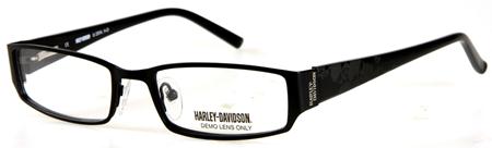 HARLEY DAVIDSON 0350 in P93