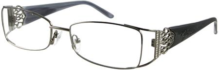 HARLEY DAVIDSON 0357 in J14