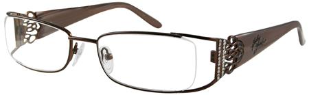 HARLEY DAVIDSON 0359 in Q11