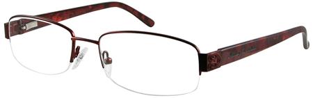 HARLEY DAVIDSON 0361 in T84