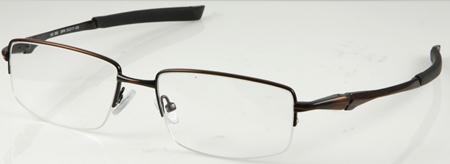 HARLEY DAVIDSON 0365 in D96