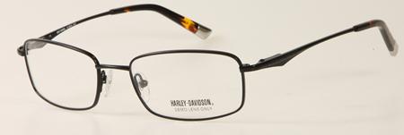 HARLEY DAVIDSON 0374 in P93