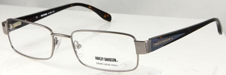 HARLEY DAVIDSON 0378 in J14