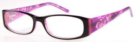 HARLEY DAVIDSON 0387 in O24