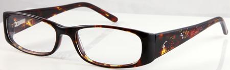 HARLEY DAVIDSON 0387 in S30