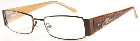 HARLEY DAVIDSON 0393 in D96