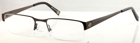 HARLEY DAVIDSON 0396 in D96