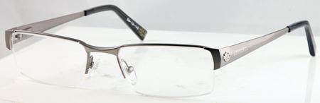 HARLEY DAVIDSON 0396 in J14