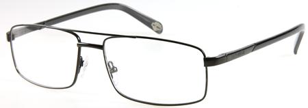 HARLEY DAVIDSON 0403 in B84