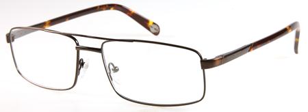 HARLEY DAVIDSON 0403 in D96