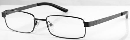 HARLEY DAVIDSON 0406 in J14