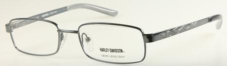 HARLEY DAVIDSON 0406 in Q63