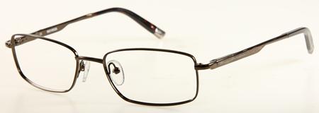 HARLEY DAVIDSON 0409 in D96