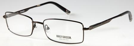 HARLEY DAVIDSON 0411 in D96