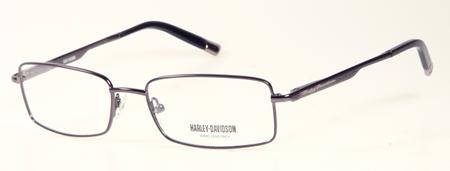 HARLEY DAVIDSON 0411 in J14