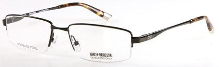 HARLEY DAVIDSON 0422 in D96