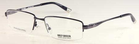 HARLEY DAVIDSON 0422 in J14