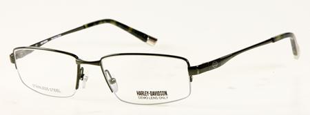 HARLEY DAVIDSON 0422 in M64