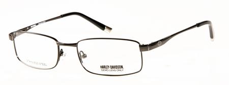 HARLEY DAVIDSON 0423 in J14