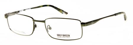 HARLEY DAVIDSON 0423 in M64