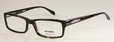 HARLEY DAVIDSON 0428 in S30