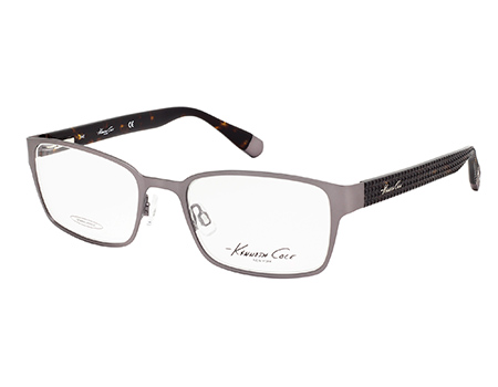 KENNETH COLE NEW YORK 0200 in 097