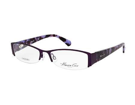 KENNETH COLE NEW YORK 0203 in 082