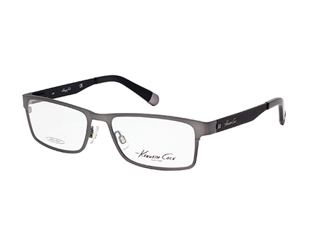 KENNETH COLE NEW YORK 0204 in 009