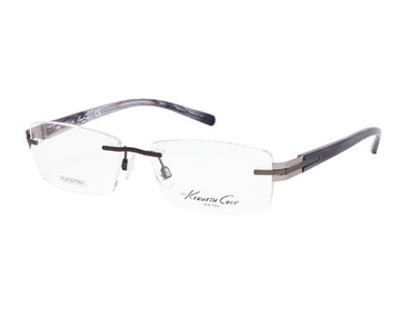 KENNETH COLE NEW YORK 0208 in 091