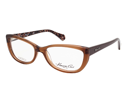 KENNETH COLE NEW YORK 0211 in 048