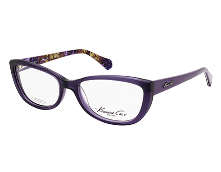 KENNETH COLE NEW YORK 0211 in 081